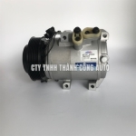 Lốc điều hòa Porter Lốc lạnh K250 Lốc lạnh K150 chính hãng Doowon